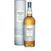Oban Little Bay Whisky 