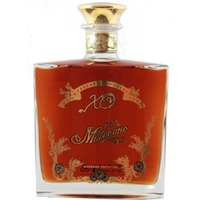 Ron Millonario XO Reserva Especial Rum