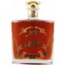Ron Millonario XO Reserva Especial Rum 