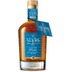 Slyrs Whisky Rum Finishing 350ml 