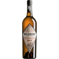 Belsazar White Vermouth