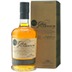 Glen Garioch 12 Jahre Whisky 