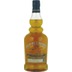 Old Pulteney 12 Jahre Whisky 