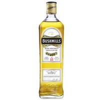 Bushmills Irish Whiskey