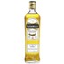 Bushmills Irish Whiskey 