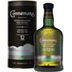 Connemara 12 Jahre Whiskey 