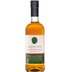 Green Spot Whiskey 