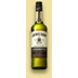 Jameson Caskmates Whiskey 