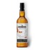 Ardmore Legacy Whisky 