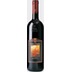 Castello Banfi Brunello di Montalcino 