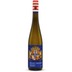 Prinz von Hessen Johannisberger Riesling trocken 