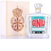 Gin Giniu Sardo 0,70 l 