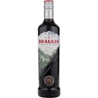 Braulio Amaro Alpino