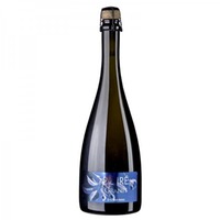 Poiré Granite - Eric Bordelet Birnencidre 5 % vol. Magnum 1,5 l