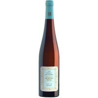 Kiedrich Klosterberg Riesling VDP. Erste Lage tr. Robert Weil