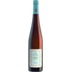 Kiedrich Klosterberg Riesling VDP. Erste Lage tr. Robert Weil 