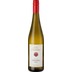 Mehrlein Riesling Spätlese - Weingut Bernhard Mehrlein 
