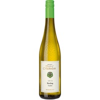 Mehrlein Riesling - Weingut Bernhard Mehrlein