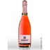Cava Marrugat Brut Rosado Familiar, Cava DOP 