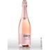 DIBON Cava Rosado Brut, Cava DOP 
