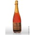 Cava Arte Latino Rosado Brut, Cava DOP 