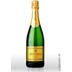 Cava Arte Latino Brut, Cava DOP 