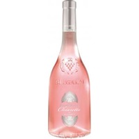 Chiaretto Riviera del Garda Classico DOC