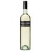 Sauvignon Blanc 