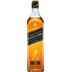 Johnnie Walker Black Label Scotch Whisky 12 Years 