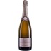Champagne Louis Roederer Champagner Brut Collection 