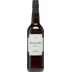 Medium Dry Sherry - Emilio Hidalgo 