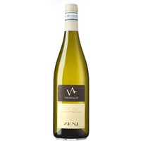 Lugana DOC, Vigne Alte, Cantina Fratelli Zeni