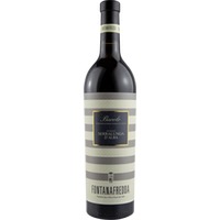 Fontanafredda Serralunga d'Alba Barolo DOCG