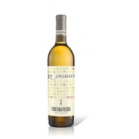 Fontanafredda Moncucco Moscato d'Asti DOCG