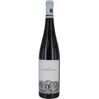 Forster Pechstein Riesling GG