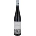 Forster Pechstein Riesling GG 