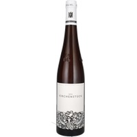 Forster Kirchenstück Riesling GG