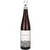 Forster Kirchenstück Riesling GG 