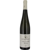 Niederhäuser Hermannshöhle Riesling GG