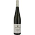 Niederhäuser Hermannshöhle Riesling GG 