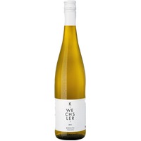 Wechsler Riesling - Weingut Wechsler