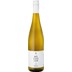 Wechsler Riesling - Weingut Wechsler 