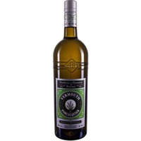 Distilleries et Domaines de Provence Vermouth de Forcalquier