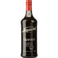 Tawny Port - Niepoort