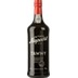 Tawny Port - Niepoort 