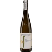 Grüner Veltliner Schenkenbichl Kamptal DAC Reserve - Jurtschitsch