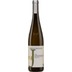 Grüner Veltliner Schenkenbichl Kamptal DAC Reserve - Jurtschitsch 