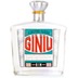 Gin Giniu 