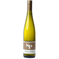 SP Grauburgunder Qualitätswein trocken Pfaffmann / Schneider, Pfalz