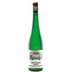 Riesling Klaus Wachau DAC 